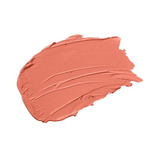 PÜR Chateau Cheeks Cream Blush