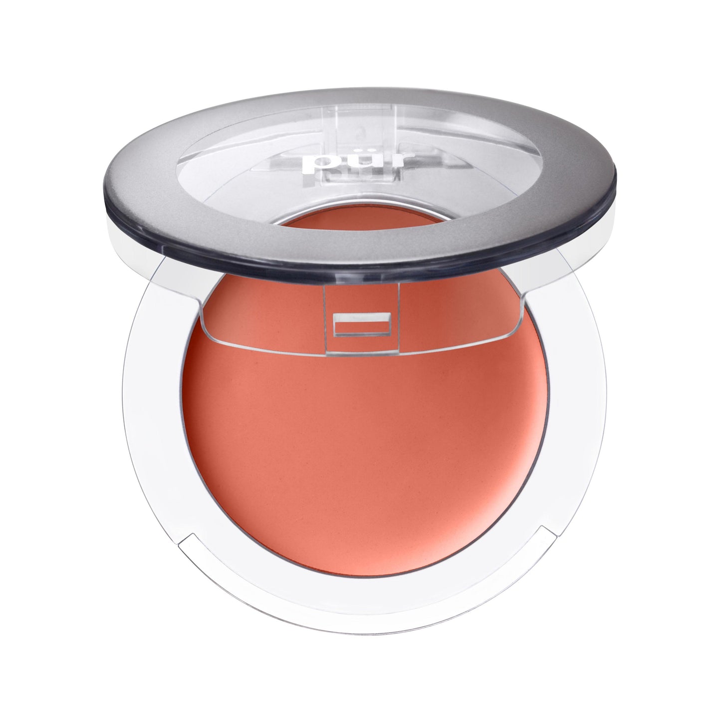 PÜR Chateau Cheeks Cream Blush