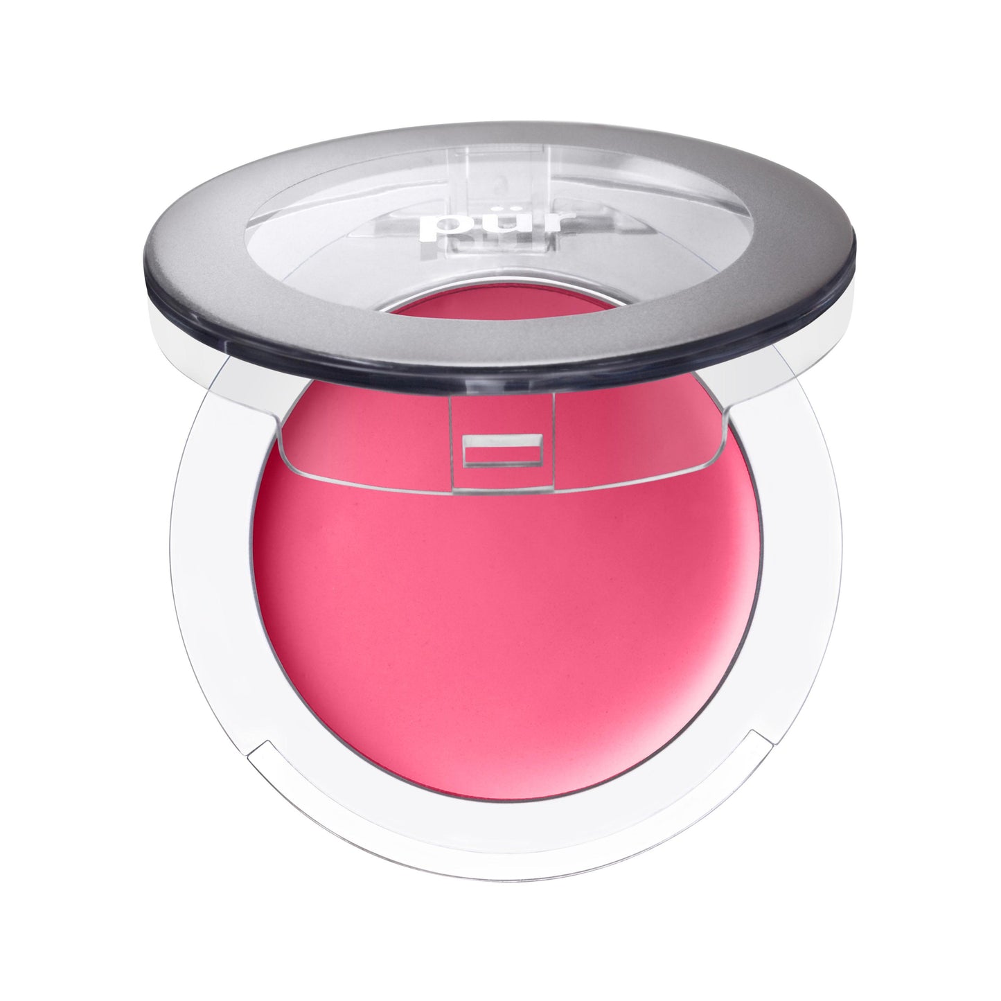 PÜR Chateau Cheeks Cream Blush